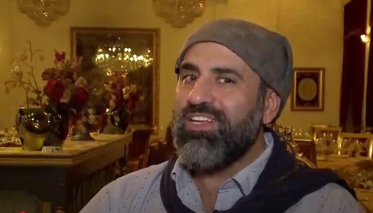 Χρ. Παπανικολάου: Μέχρι την ολοκλήρωση του προγράμματος της Πινακοθήκης παραμένω ταπεινός υποστηρικτής της