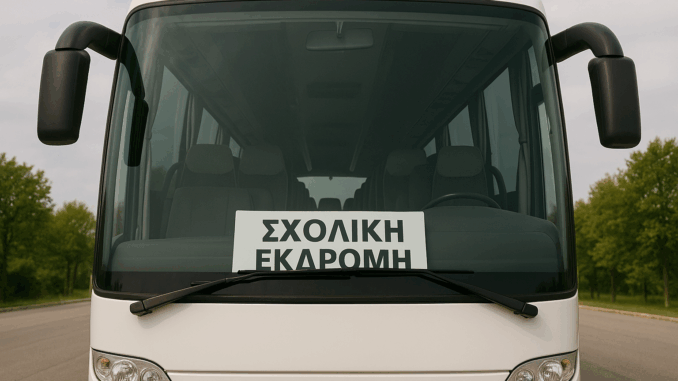 sholikiekdromi