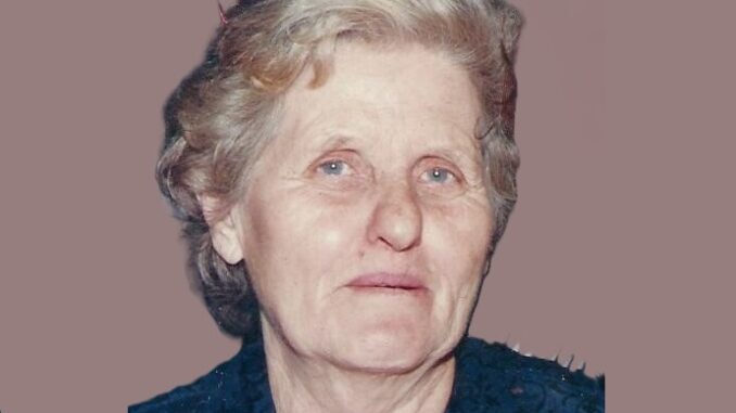 tsioygkoy