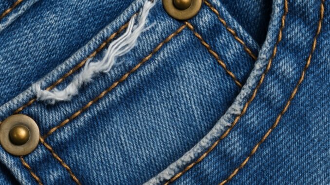 12jean
