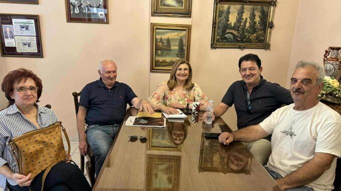 ApostratoiAstynomikoiStroythokamilizeiKybernisiLiakoyli1