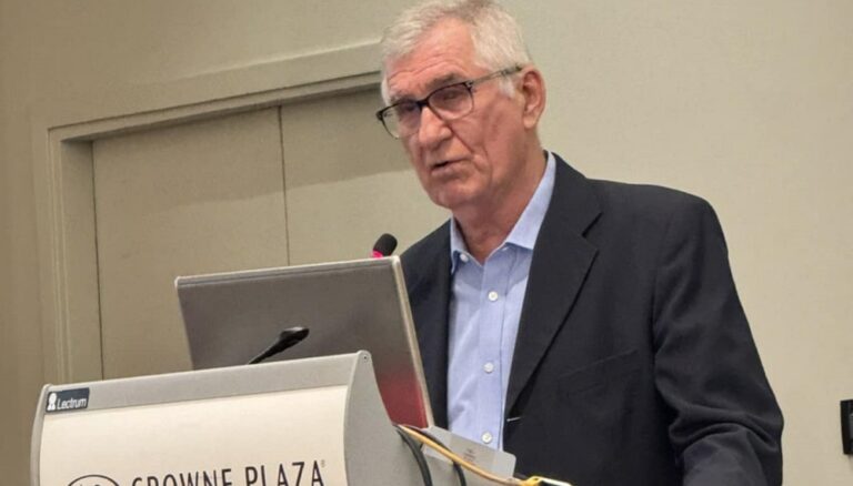 Συχνοί τραυματισμοί παιδιών και εφήβων κατά την κίνηση με δίτροχα – μεγάλες οι ευθύνες γονιών και αρχών
