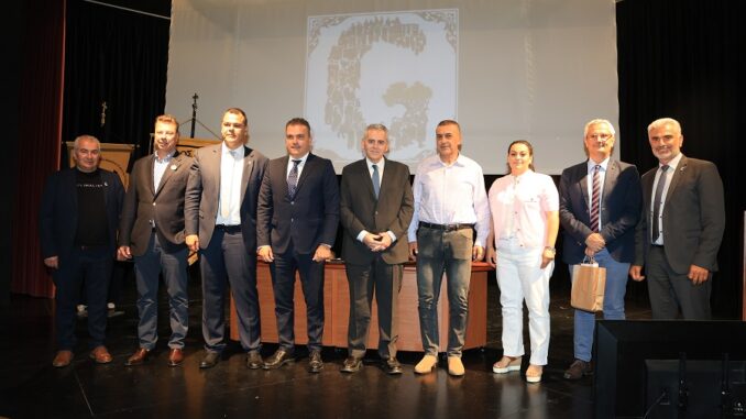 GenoktoniaEllinonPontoyImeridaProkliseis1