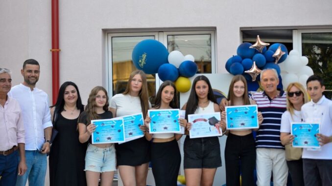 KsexoristiBradia2GymnasioTyrnaboyGiortiApofoitisis4
