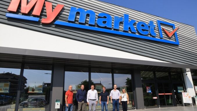 MyMarket1