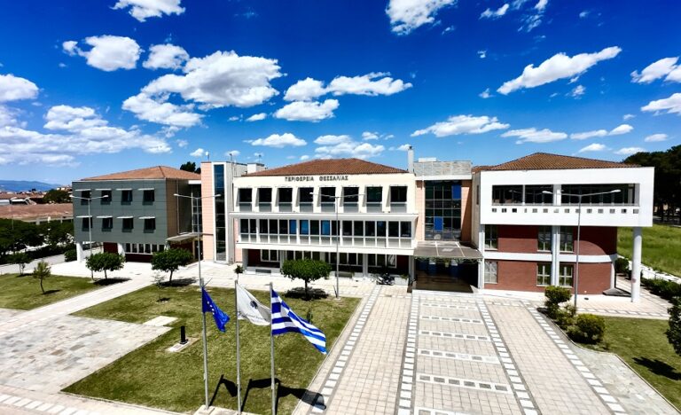 Καθυστέρηση στην υλοποίηση του Προγράμματος «Προώθηση Οίνων σε Τρίτες Χώρες» από το ΥΠΑΑΤ