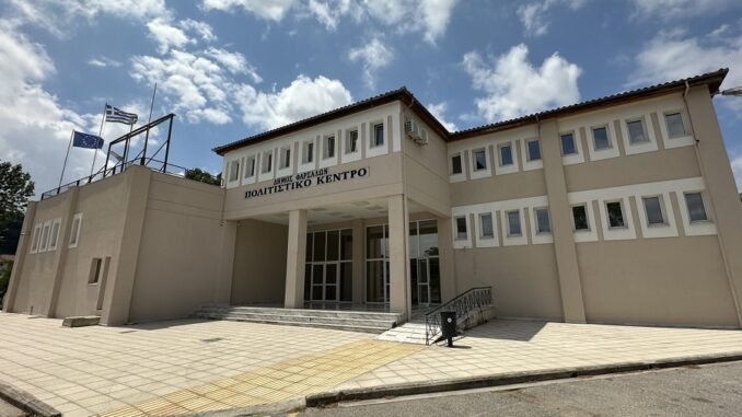 StolidiPolitistikoKentroFarsalonParembaseis2