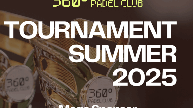 TournamentSummer360PadelClubBikosMegaSponsor2