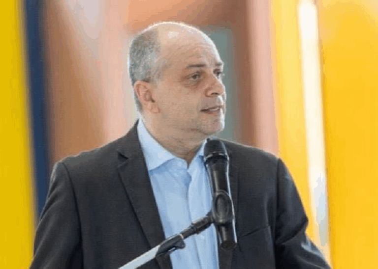 Παρέμβαση Καπετάνου για τη στήριξη των κτηνοτρόφων της Π.Ε. Λάρισας