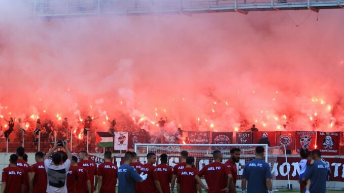 ael