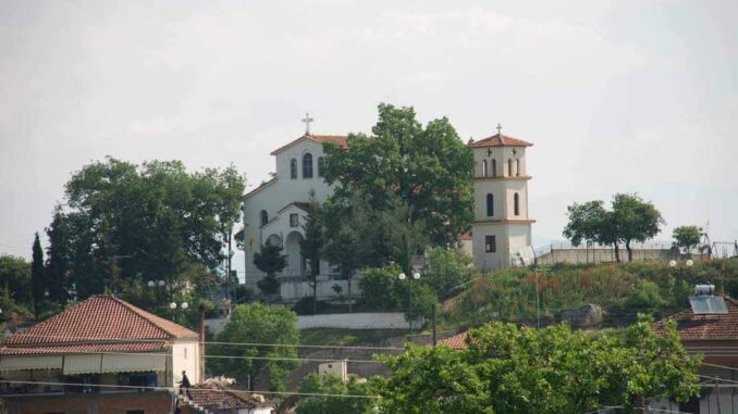 agioipantes_berdikoysia
