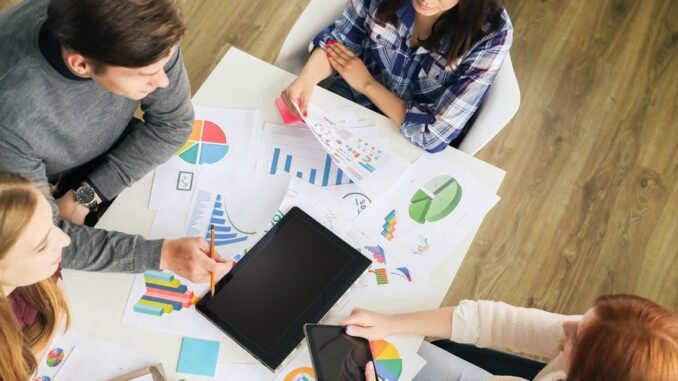 financial-literacy