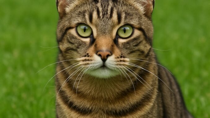 gata