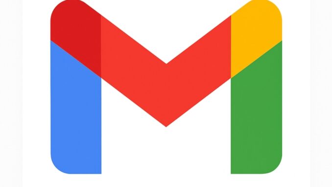 gmail