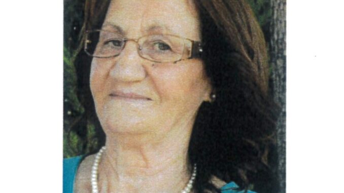 mparakoy