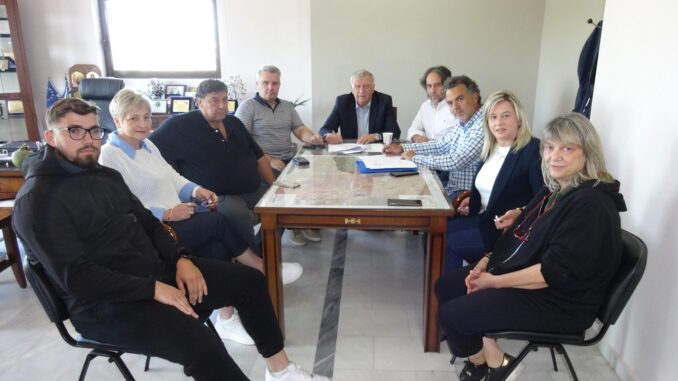 plateia1