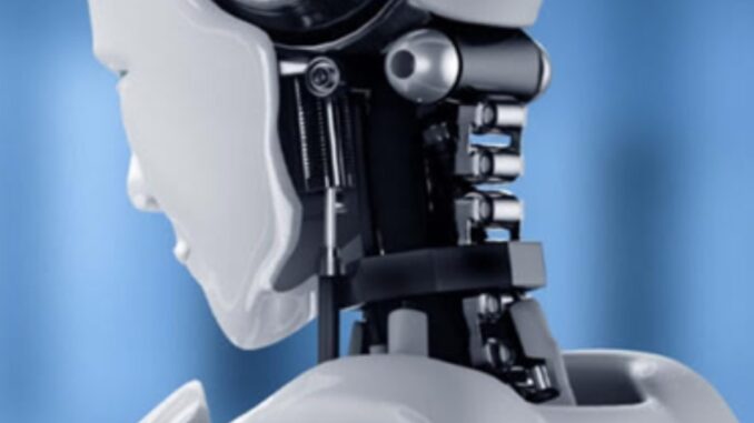 robo