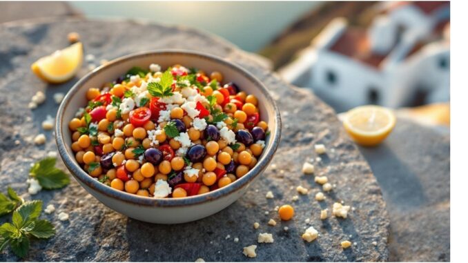 salata