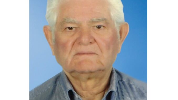 samaras