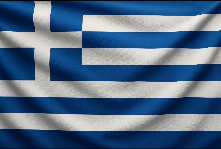 Η Ελλάδα στην 45η θέση του Παγκόσμιου Δείκτη Ειρήνης: Μπορεί να μειώσει τη στρατιωτικοποίηση της χωρίς να χάσει την αμυντική της ισχύ;
