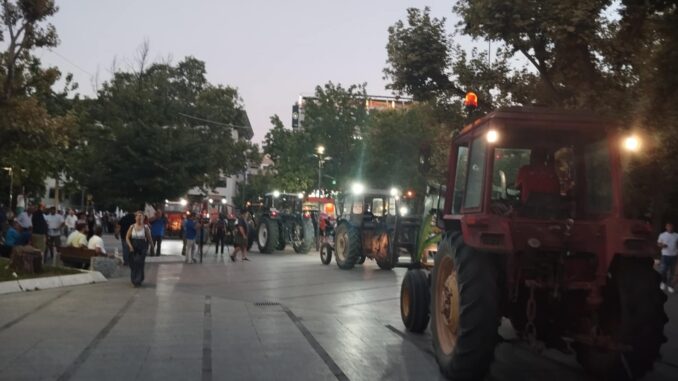 agrotes