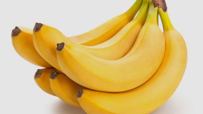 banana_1