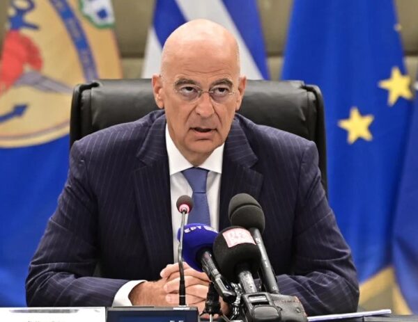 Ένοπλες Δυνάμες: Τι περιλαμβάνει η Β’ φάση της Νέας Δομής – Κατάργηση 1ης Στρατιάς και Διοίκηση Drones στο Πολεμικό Ναυτικό