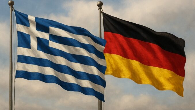 ellada_germania