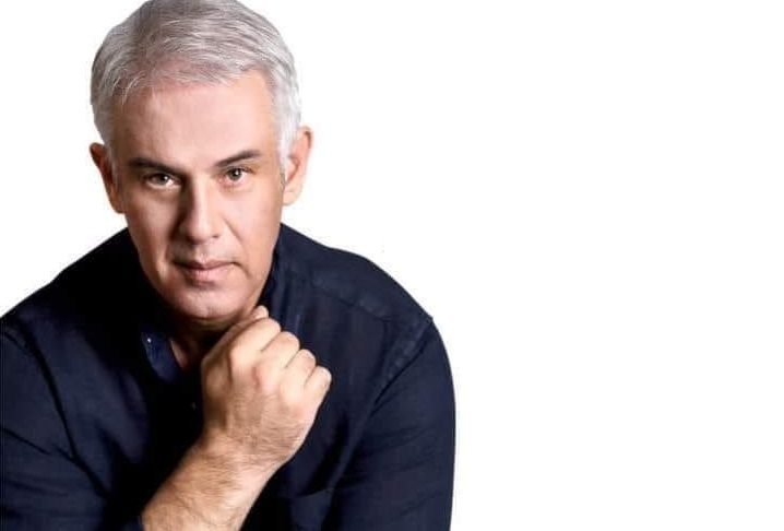 Η προσβασιμότητα δεν είναι πολυτέλεια – είναι δικαίωμα