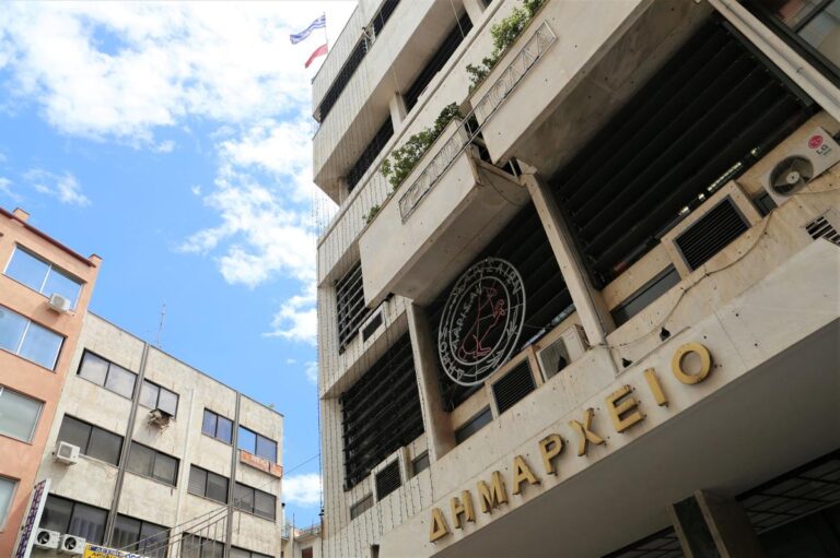 Δήμος Λαρισαίων: Ομόφωνο ψήφισμα του Δημοτικού Συμβουλίου για τη στήριξη ΚΔΑΠ και Παιδικών Σταθμών