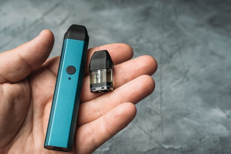 Glo vs Ploom- Οδηγός Αγοράς Συσκευής για Αναποφάσιστους