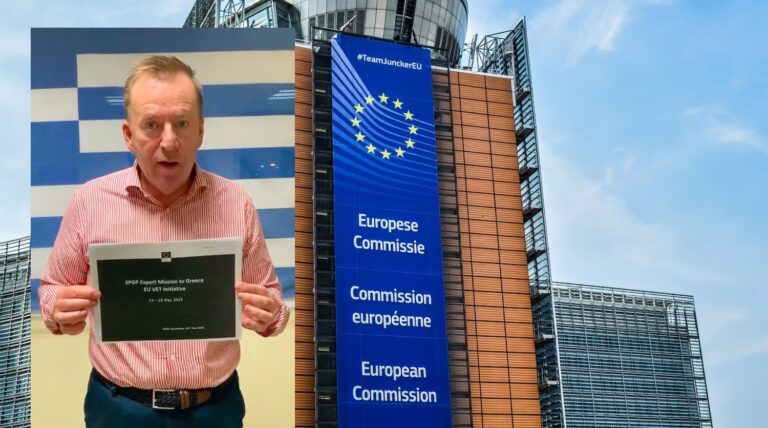 Β. Κόκκαλης: Η ανικανότητα στην αντιμετώπιση της ευλογιάς έχει όνομα: Κυβέρνηση Μητσοτάκη