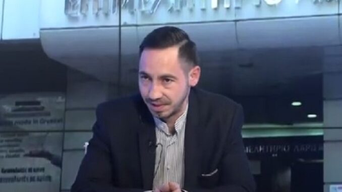 petmezas