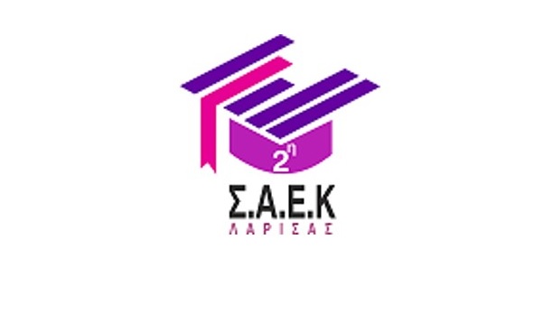 saek2