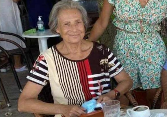 Συναγερμός για την εξαφάνιση 73χρονης στον Πλαταμώνα