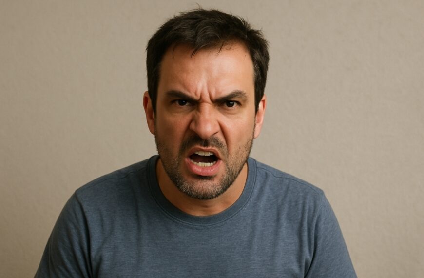 Γιατί το “Να είσαι ο εαυτός σου” δεν είναι πάντα καλή ιδέα