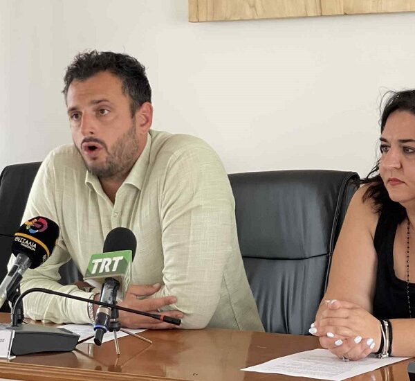 Γιορτή Τρύγου και εγκαίνια του Δελήχειου στο Δαμάσι στις 21 Αυγούστου