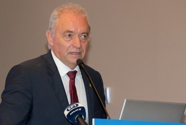 1-2 Σεπτεμβρίου: Διεπιστημονικό Περιβαλλοντικό Συνέδριο στην Καρδίτσα