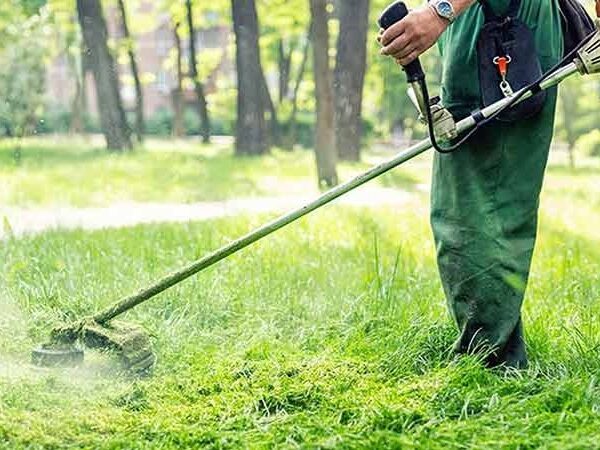 Δήμος Ελασσόνας: Με υπευθυνότητα η διαχείριση της πάγιας προκαταβολής από τους Προέδρους Κοινοτήτων