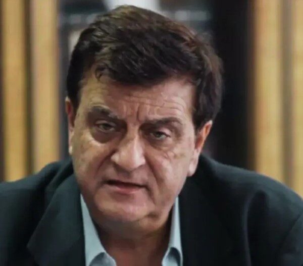 Αβέβαιο παρόν και μέλλον για τις καθηγητικές σχολές