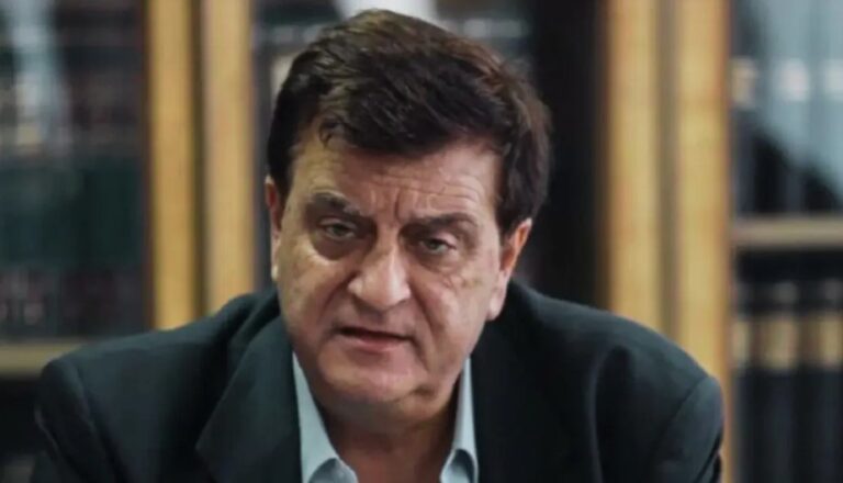 Αβέβαιο παρόν και μέλλον για τις καθηγητικές σχολές