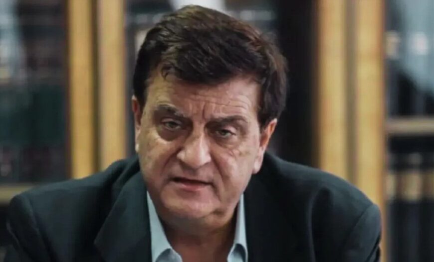 Αβέβαιο παρόν και μέλλον για τις καθηγητικές σχολές