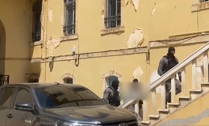 Χανιά: Νέα ποινική δίωξη σε βάρος του 63χρονου γιατρού κατασκήνωσης – Κατάχρηση σε ασέλγεια για 10χρονο αγόρι