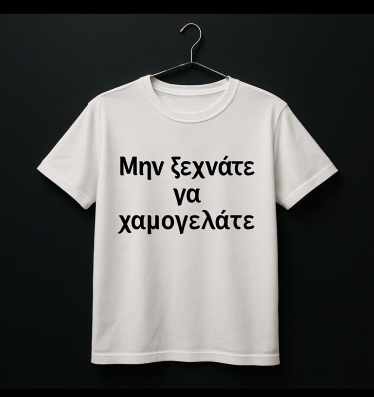 Το απλό χάπι που εξαφανίζει τους λεκέδες από τις μασχάλες!