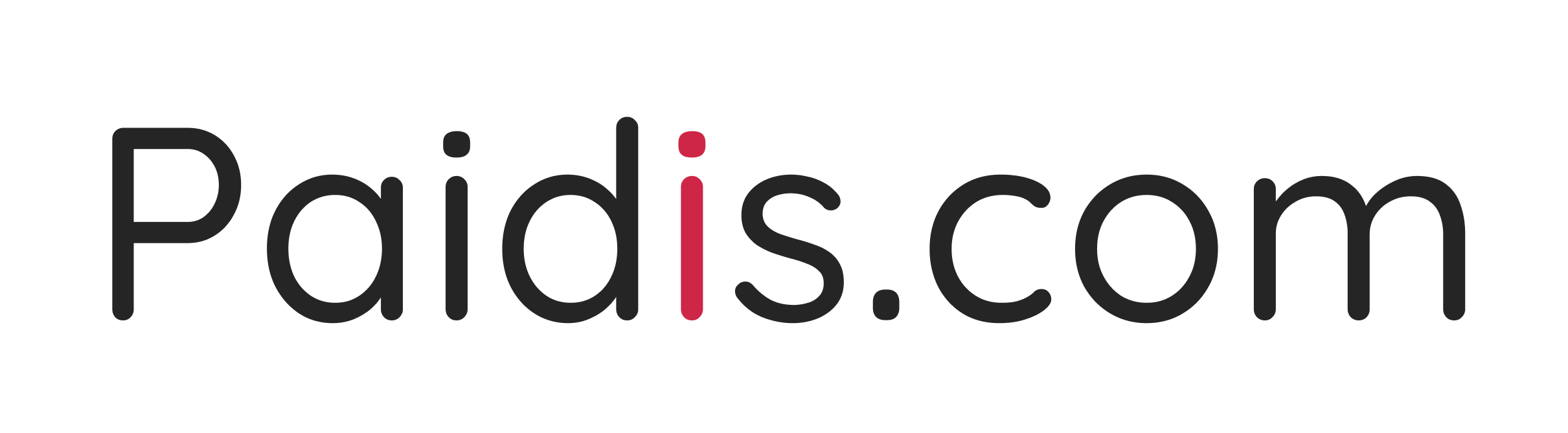 Paidis.com