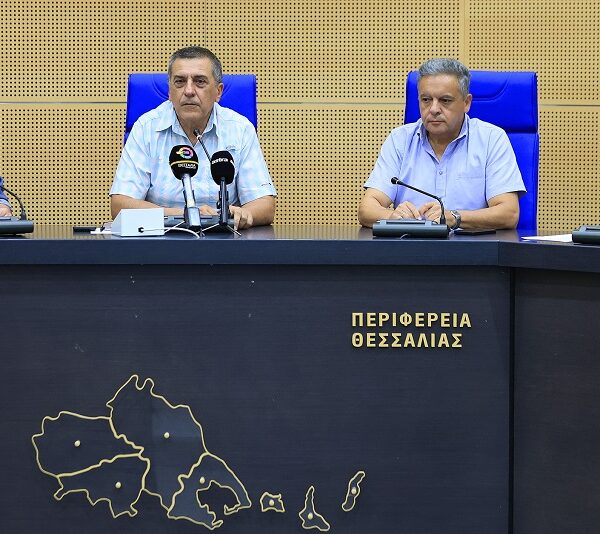 Κατασχέθηκαν 1.000 λίτρα παράνομου φορτίου φυτοφαρμάκων