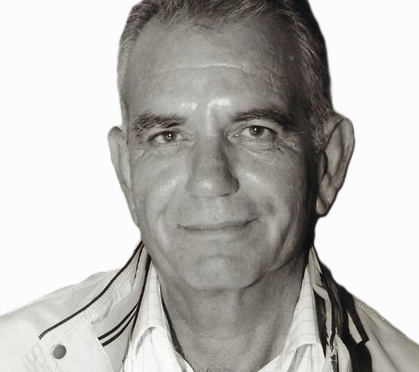 Θλίψη για τον θάνατο του 68χρονου Νικόλαου Μπίλιου – Σήμερα στον Τύρναβο η κηδεία του