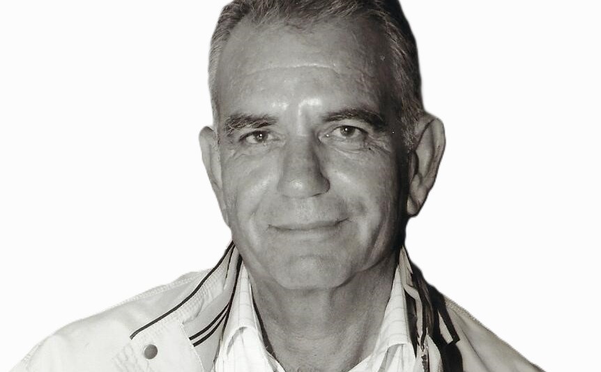 Θλίψη για τον θάνατο του 68χρονου Νικόλαου Μπίλιου – Σήμερα στον Τύρναβο η κηδεία του