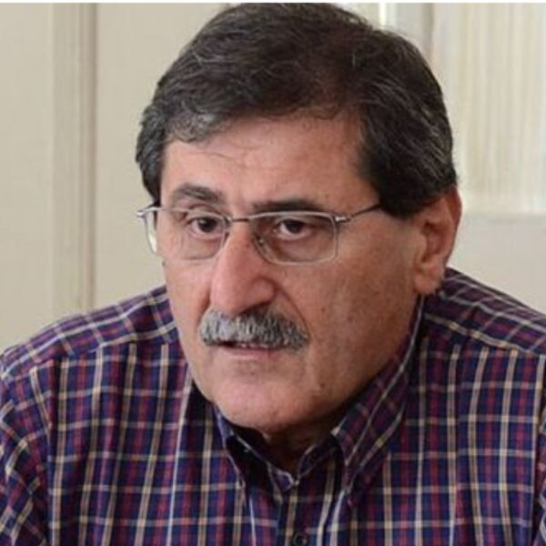 Πελετίδης: «Η Πάτρα καίγεται λόγω ανεπάρκειας» – Δραματικές στιγμές στις φλόγες