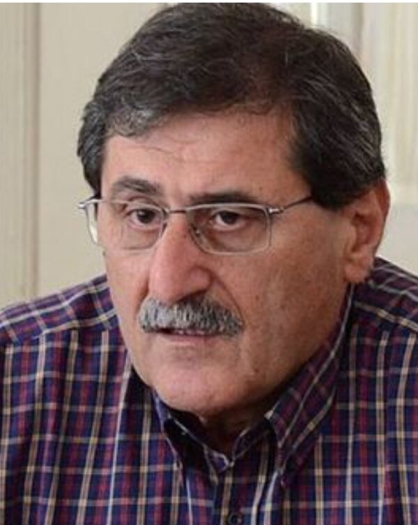 Πελετίδης: «Η Πάτρα καίγεται λόγω ανεπάρκειας» – Δραματικές στιγμές στις φλόγες